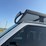 2013-ford-e350-image-35