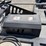 #2091-•-unused-jct-72"-skid-steer-brush-cutter-w/-stump-jumper-inv#49848-image-6