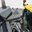 2021-volvo-ecr145el-image-32