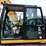 2017-caterpillar-313fl-image-10