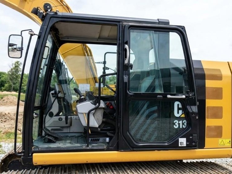 2017-caterpillar-313fl-image-10