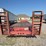 2004-great-dane-trailer-image-11