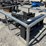 #2072-•-unused-jct-skid-steer-trencher-inv#49872-image-2