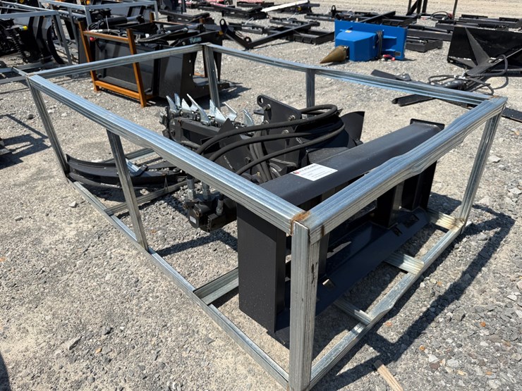 #2072-•-unused-jct-skid-steer-trencher-inv#49872-image-2