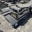 #2087-•-unused-jct-72"-skid-steer-brush-cutter-w/-stump-jumper-inv#49845-image-2