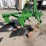 john-deere-2-image-4