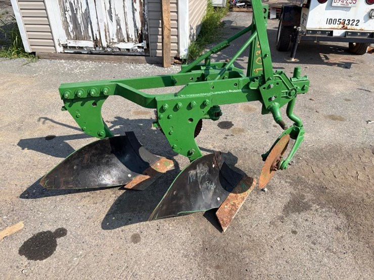 john-deere-2-image-4