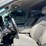 2018-ford-f250-image-13