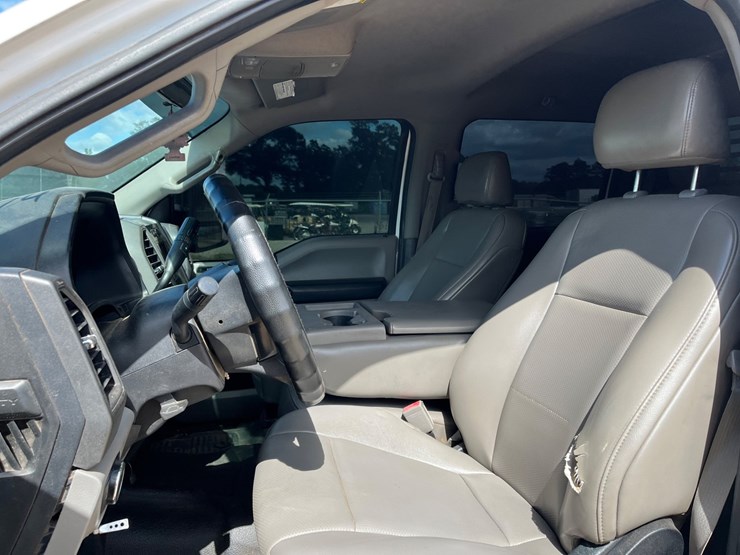 2018-ford-f250-image-13