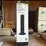 #39146-•-powerzone-oscillating-fan-tower-image-1
