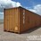 40'-container-image-5