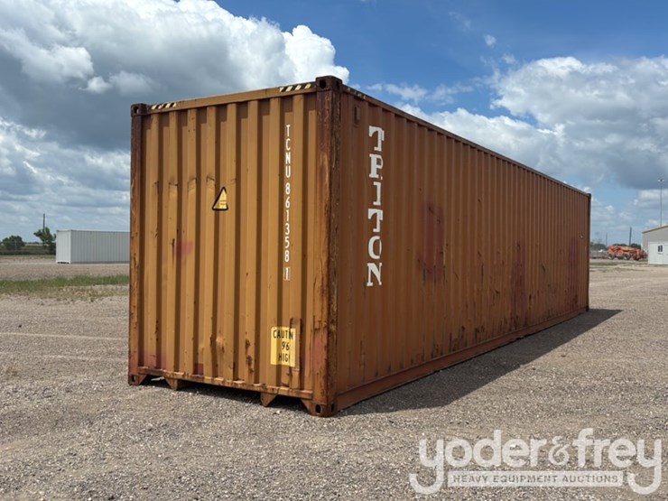 40'-container-image-5