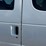 2013-ford-e350-image-30