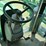 2014-john-deere-r4030-image-23