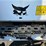 2023-bobcat-s650v2-skid-steer-loader-image-19