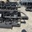 #2055-•-unused-jct-72"-skid-steer-tiller-inv#49866-image-6