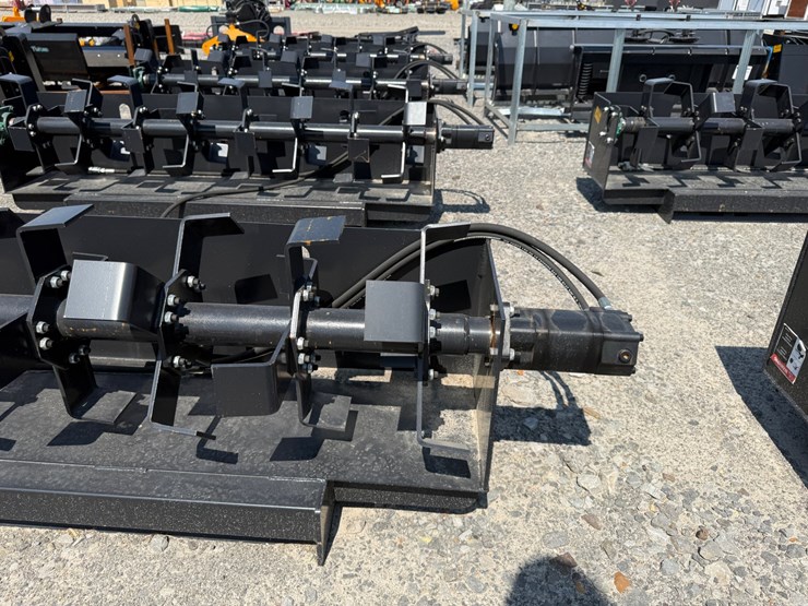 #2055-•-unused-jct-72"-skid-steer-tiller-inv#49866-image-6