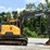 2021-volvo-ecr145el-image-26