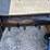 #2049-•-unused-future-73"-skid-steer-power-rake-b-dzlhpz2605164-inv#48915-image-9
