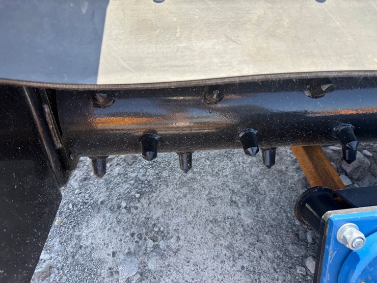 #2049-•-unused-future-73"-skid-steer-power-rake-b-dzlhpz2605164-inv#48915-image-9