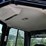 2016-caterpillar-d5k2-lgp-image-24
