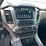 2020-chevrolet-tahoe-image-17