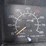 #39373-•-isuzu-npr-firetruck-|-for-parts/repairs-image-10