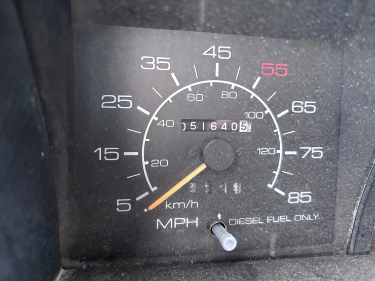 #39373-•-isuzu-npr-firetruck-|-for-parts/repairs-image-10