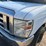 2013-ford-e350-image-37