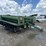 john-deere-455-image-2