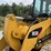 2017-caterpillar-953d-image-5
