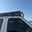 2013-ford-e350-image-45