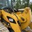 2017-caterpillar-953d-image-15