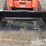 2023-kubota-svl75-2-image-10
