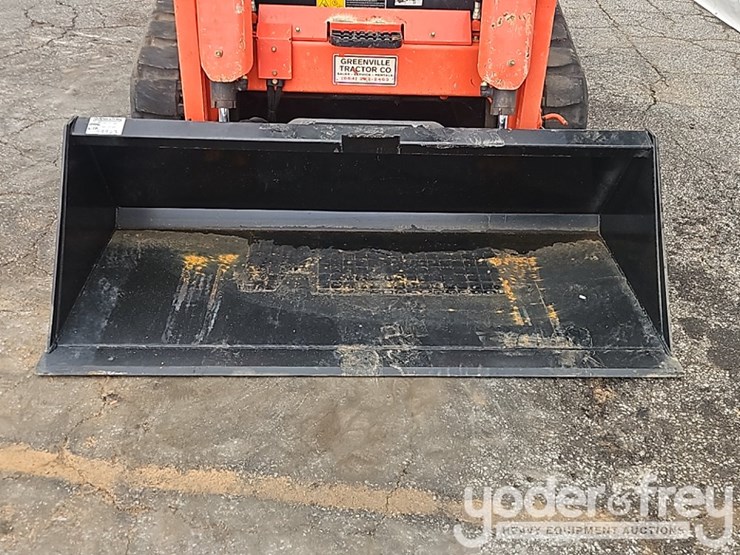 2023-kubota-svl75-2-image-10