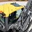 2022-volvo-ec250el-image-48