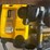 #39135-•-dewalt-rotary-hammer-kit-image-5