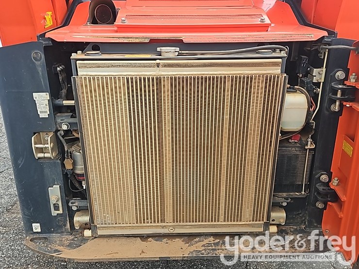 2023-kubota-svl75-2-image-22