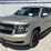 2015-chevrolet-tahoe-image-1
