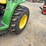 john-deere-3038e-image-11