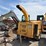 vermeer-bc1000-image-3