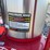 #47177-•-unused-magnum-4000-hot-water-pressure-washer-262575-inv#47177-image-7