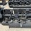 #2054-•-unused-jct-72"-skid-steer-tiller-inv#49863-image-8
