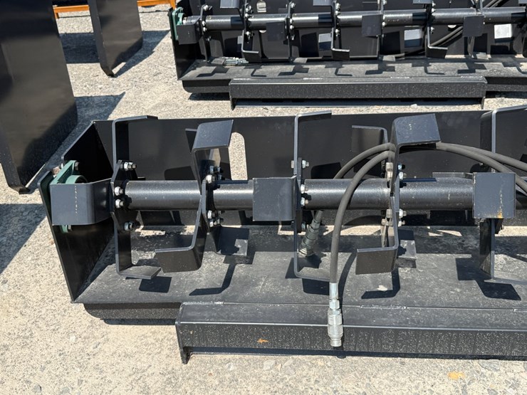 #2054-•-unused-jct-72"-skid-steer-tiller-inv#49863-image-8