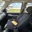 2014-chevrolet-tahoe-image-17
