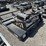 #2086-•-unused-jct-72"-skid-steer-brush-cutter-w/-stump-jumper-inv#49846-image-2