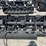 #2062-•-unused-jct-72"-skid-steer-tiller-inv#49870-image-7