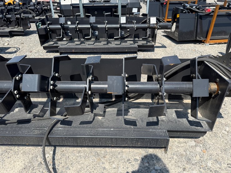 #2062-•-unused-jct-72"-skid-steer-tiller-inv#49870-image-7