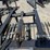 #2080-•-unused-jct-84"-skid-steer-rock-grapple-bucket-inv#49891-image-6
