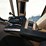 2002-caterpillar-140h-image-19